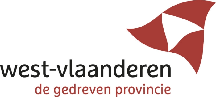 Provencie West-Vlaanderen